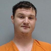 Buna father arrested for physically abusing and injuring his 5