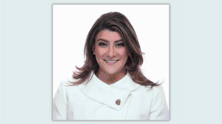 Rivalry brewing ahead of Republican gubernatorial primary