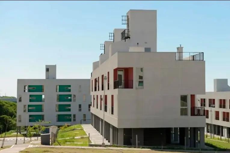 Venta de viviendas ProCreAr en subastas electrónicas: requisitos, condiciones y cómo participar