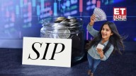 Mutual Fund, SIP: Rs 40,000 salary? How much to invest to accumulate nearly Rs 1 crore in 20 years