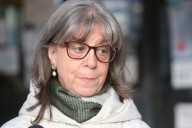 Siete recursos de protección han ingresado exfuncionarios de Cormupa por “caso licencias”