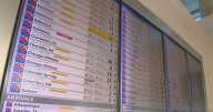 Air traffic cuts impact North Texas airports