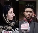 Faridabad explosives seizure: Family of arrested doctor denies terror links