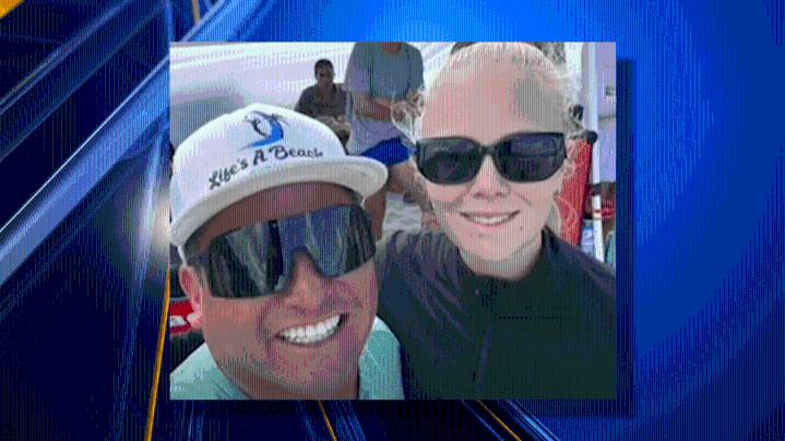 Norwegian woman to be released from ICE custody after arrest at immigration hearing