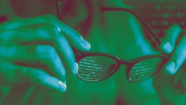 How synthetic data trains AI to solve real problems