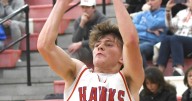 Oregon boys basketball starts 2-0: Wednesday’s Sauk Valley roundup – Shaw Local