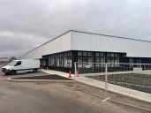 Beds meant for defunct North Bay treatment centre now open elsewhere