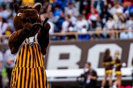 Where to watch CMU vs Western Michigan streaming free today; TV channel, time, odds