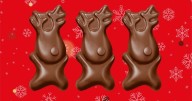 Malteasers 'scrumptious' 32-pack Christmas bundle now £19 on Amazon