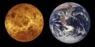 Venus y Mercurio serán visibles desde el cielo mexicano este noviembre: fecha y horario ideal para la conjunción planetaria