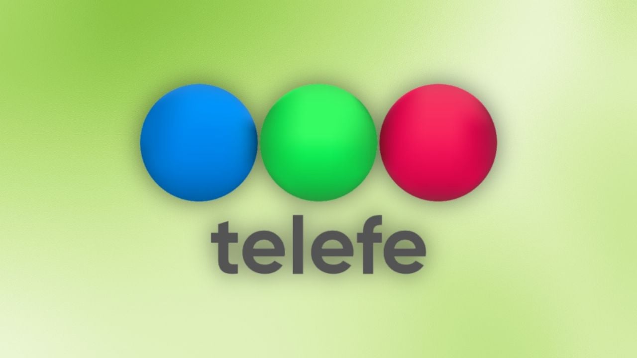 El histórico ciclo de Telefe que pierde terreno en su programación