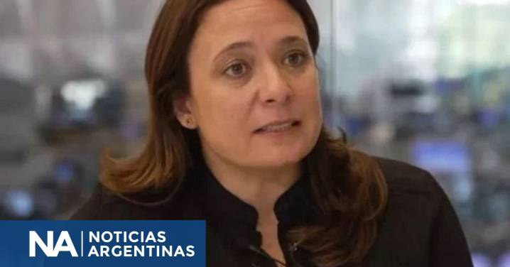 Lo investigaban por otro delito y fue detenido por explotación sexual infantil