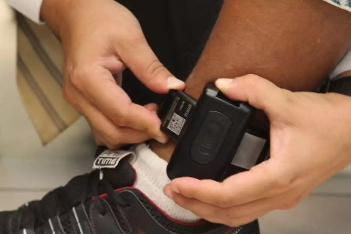 Hombre de 72 años permanecerá en prisión domiciliaria en Muna por el presunto abuso a una menor