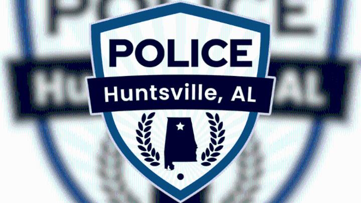 Harvest duo arrested after being accused of snatching woman's purse in broad daylight