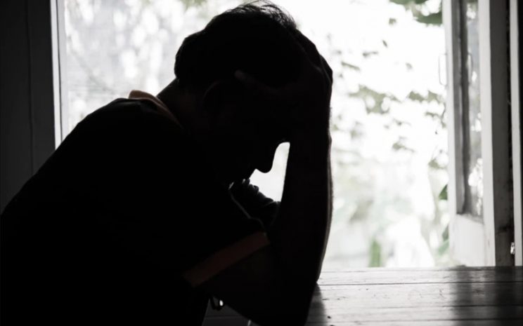 Aumentan los intentos de Suicidio en Yopal