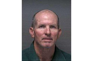 The Outer Banks Voice -   Britton Shackelford charged with felony for killing a dog