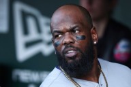 Does the non-tendered free agent market hold hidden gems for Guardians’ offensive woes?