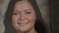 Teen reported missing from Ohio County