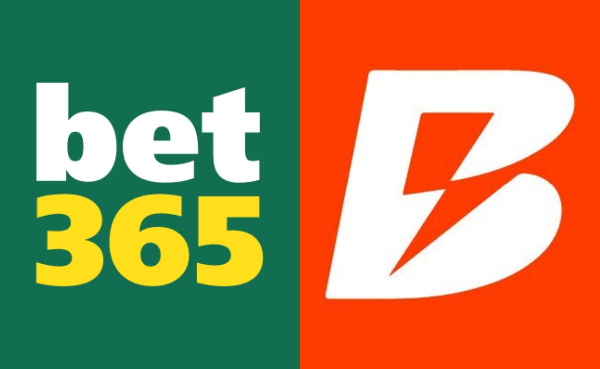 Bet365 y Betano, los casinos que son operados por empresas de Grupo Salinas