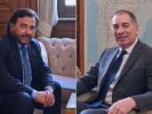 El poncho sigue sin aparecer y la casta que nunca se rinde