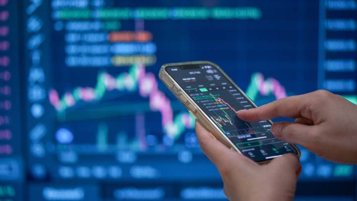 Stocks in news: Hero Moto, Tata Motors, Pine Labs, Sagility, LG Electronics & more