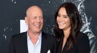 Hija de Bruce Willis revela las dificultades de hablar sobre la salud de su padre