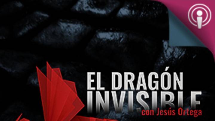 Secretos de la Historia: Entrevista a Katherine Neville