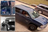 Illegal immigrants allegedly showed clients a WhatsApp 'menu' of women for sex trafficking