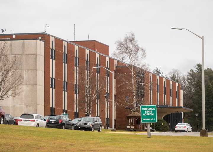 System for determining if someone is mentally fit for trial in Pa. is in crisis, new report finds