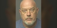 Dubuque man sentenced to 20 years for sexually abusing minor, child pornography charges