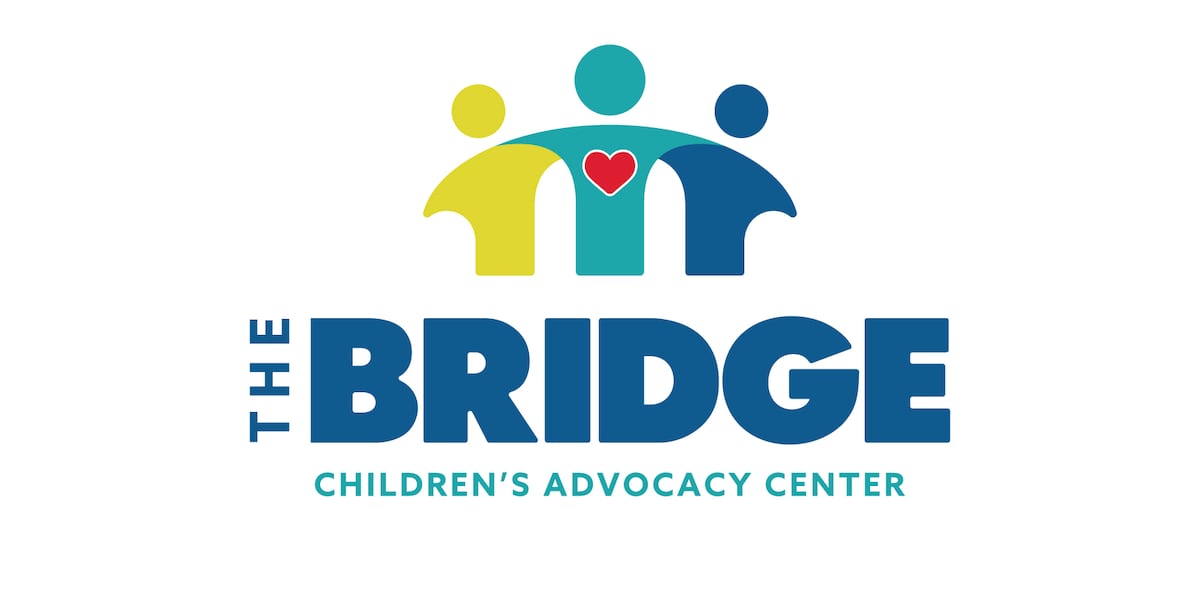 The Bridge warns of digital blackmail scheme impacting kids in Amarillo area