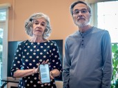 Are your cell phone data warnings lying to you? This retired couple says Verizon’s alerts were completely wrong.