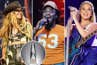 How to watch the CMA Awards 2025: Red carpet, time, nominees