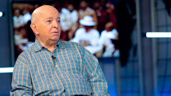 Colombia: Consejero Comisionado de Paz distinguió a embajador de Cuba