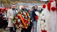 Madrid conmemora la batalla de Somosierra y avanza para proteger el enclave como Bien de Interés Cultural