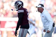 Lane Kiffin to LSU sets maddening precedent amid all-time hypocrisy in college football