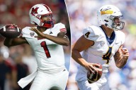Toledo vs. Miami (Ohio) prediction: Odds, picks, best bet for Wednesday night 'MACtion'