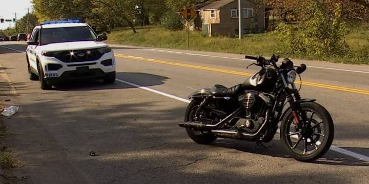 Multiple crashes spark concerns for Nashville neighbors