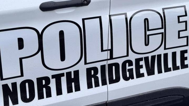 16-year-old North Ridgeville High School student dies after being hit by car