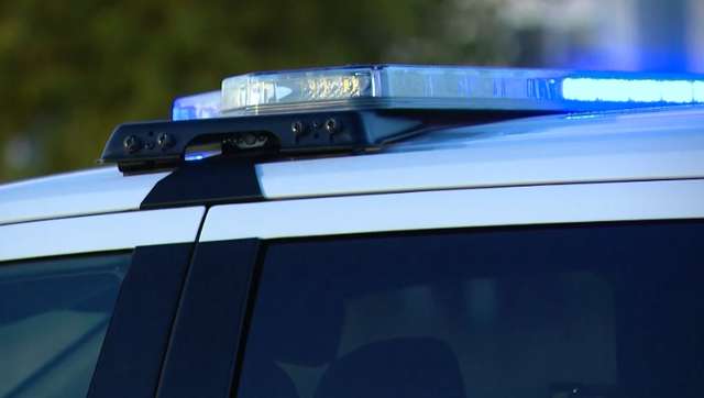 Indiana homeowner charged in deadly shooting of cleaning worker at wrong door