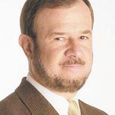 Cuando la gobernabilidad falla, ningún consejo funciona