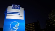 CDC adopts Robert F. Kennedy's anti-vaccine views on autism website