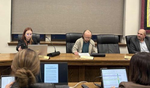 Portage la Prairie Youth Hub Shatters Connection Record, Reports 2,200 Engagements