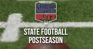 2025 High School Football Playoffs: Sectional Round Scores, Highlights