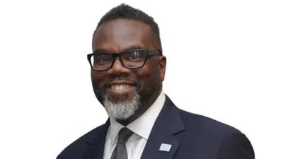 Federal government urged to refocus efforts on reforming Chicago justice system and schools