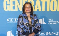 Alveda King Delivers Warning Surrounding Revival: 'Shame on Us'