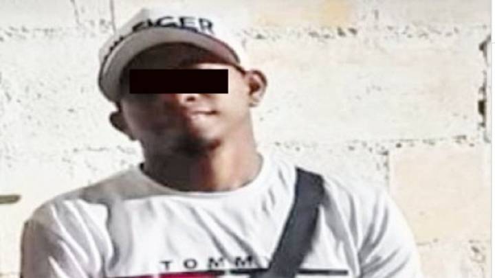 Abatido "El Marihuano", uno de los 10 delincuentes más buscados en La Victoria, Aragua