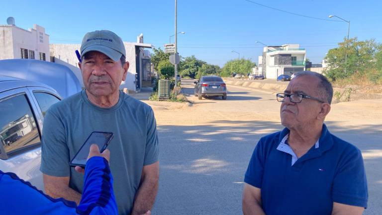 Se hace realidad ampliación de servicio de transporte en Mazatlán: Águilas del Pacífico