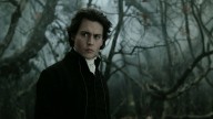 The Sleepy Hollow Comic Sequel Needs An Adaptation ASAP