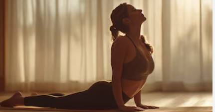 Aquí tienes siete hábitos respaldados por evidencia que ayudan a reducir la inflamación, proteger la salud y mejorar el bienestar general. Son prácticas simples, sostenibles y adaptables al día a día: